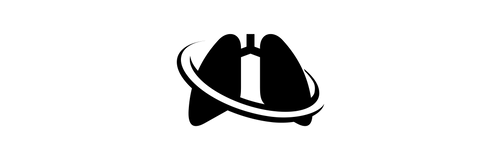 Aervida